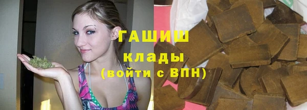 a pvp Покачи