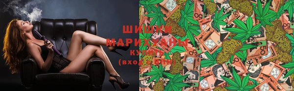 хмурый Пестово